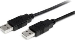 StarTech.com USB2AA2M tootepilt