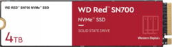 Product image of SanDisk WDS400T1R0C