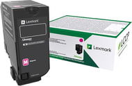 Lexmark 75B20M0 tootepilt