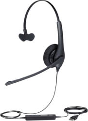 Product image of Jabra 1553-0159