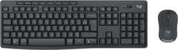 Product image of Logitech 920-012066