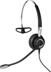 Product image of Jabra 2406-820-204