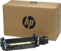 Product image of HP CE247A