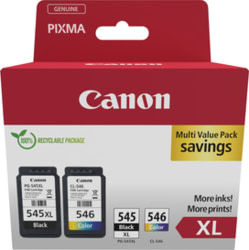 Product image of Canon 8286B012