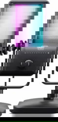 Cherry CX-NGALE-R-RGB-BLACK tootepilt