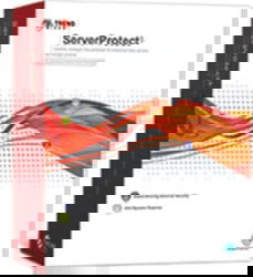 Trend Micro SP00110576 tootepilt