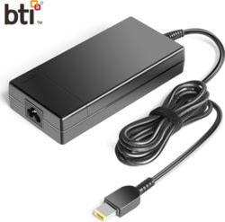 Product image of Origin Storage GA-20170LEN-BTI-EU
