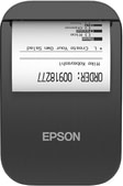 Product image of Epson C31CJ99101