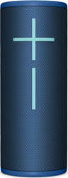 Product image of Logitech 984-001977