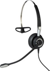 Jabra 2406-720-209 tootepilt