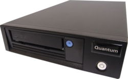 Product image of Quantum LSC33-ATDX-L8NA