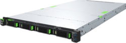 Product image of Fujitsu VFY:R2547SC220IN