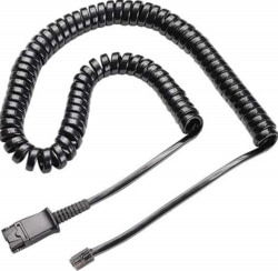 Poly 784S0AA tootepilt