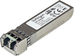 StarTech.com SFP10GBSRST tootepilt