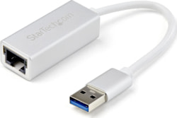 Product image of StarTech.com USB31000SA