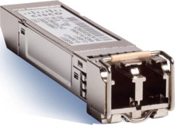 Cisco GLC-SX-MMD= tootepilt