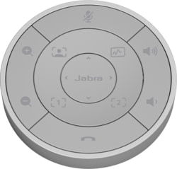 Product image of Jabra 8211-209