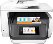 Product image of HP D9L20A#A80