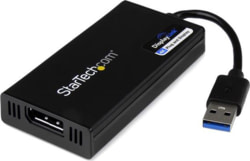 StarTech.com USB32DP4K tootepilt