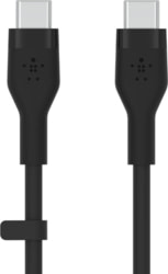 BELKIN CAB009BT3MBK tootepilt