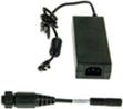 Product image of ZEBRA PS1450