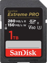 Product image of SanDisk SDSDXEP-1T00-GN4IN