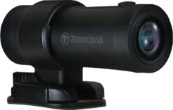 Transcend TS-DP20A-64G tootepilt