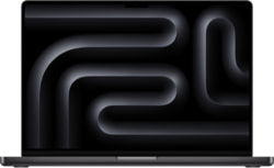Apple MX2Y3D/A tootepilt