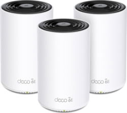 TP-LINK DECO XE75(3-PACK) tootepilt