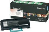 Lexmark E260A11E tootepilt