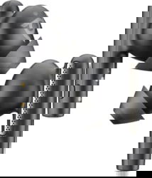 Poly 220756-01 tootepilt