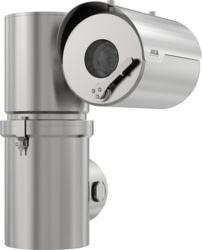 Product image of AXIS 02278-001