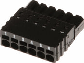 Product image of AXIS 5505-271