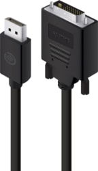 ALOGIC ELDPDV-01 tootepilt