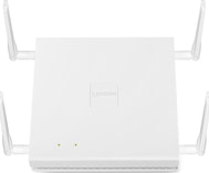 Product image of Lancom Systems 61707