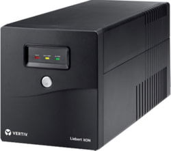 Vertiv LI32151CT21 tootepilt