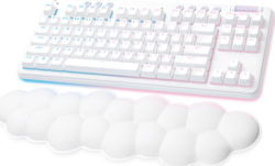 Product image of Logitech 920-010463