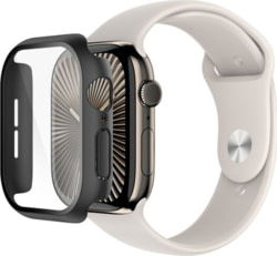Product image of BELKIN OWA003HQBK