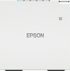 Product image of Epson C31CK50151