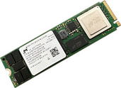 Product image of Fujitsu PY-MF48YN5