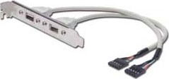 Product image of Digitus AK-300301-002-E