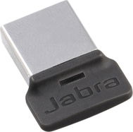 Jabra 14208-08 tootepilt