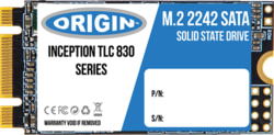 Origin Storage NB-512M.2/NVME-42 tootepilt