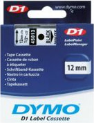 Product image of DYMO S0720530