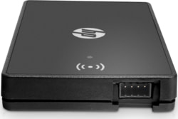 Product image of HP X3D03A