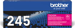 Product image of Brother TN245M
