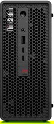 Lenovo 30J5003YGE tootepilt