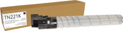 Product image of Xerox 006R04935