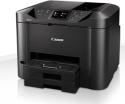 Product image of Canon 0971C006