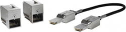 Product image of Cisco C9200-STACK-KIT=